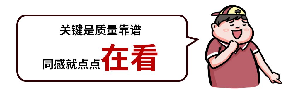 新款汽车10万左右_新款车型上市2016图片10万左右_新款车子10万左右