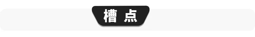 新款汽车10万左右_新款车子10万左右_新款车型上市2016图片10万左右