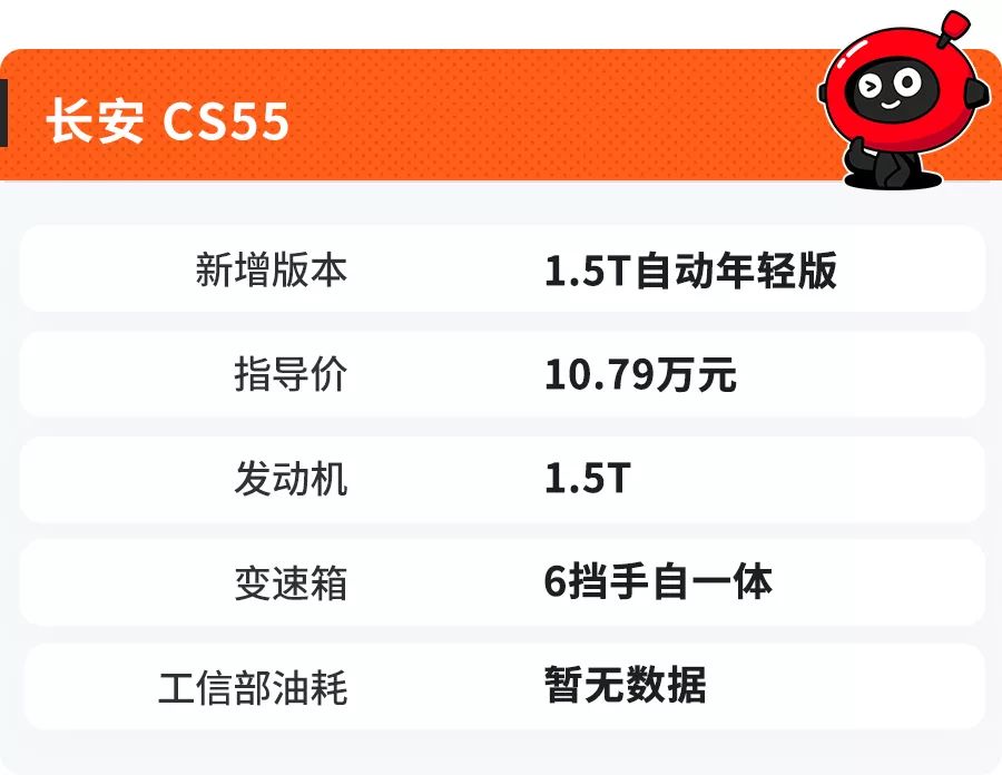 新款汽车10万左右_新款车型上市2016图片10万左右_新款车子10万左右