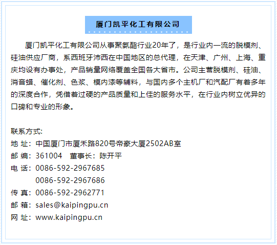 2022年属鼠人全年运势_商用车2022年全年销量_1993年属鸡人2022年全年运程