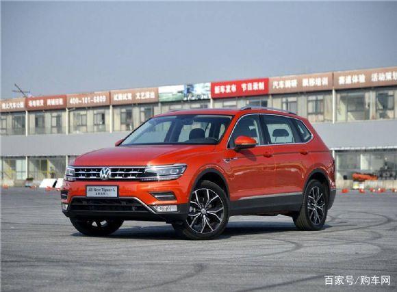 销量排行榜汽车2022合资suv_销量最好的suv合资车_合资suv销量排行榜