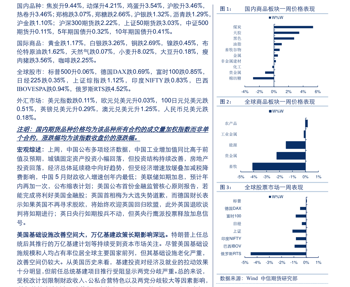 suv口碑排行榜前十名2019一览