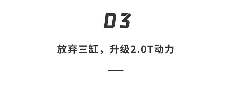 新款宝马mini提车作业_2022年宝马新款车_全新款黑色宝马5系提车记