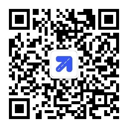 2022年1-6月中国乘用车销售量同比增长3.42%