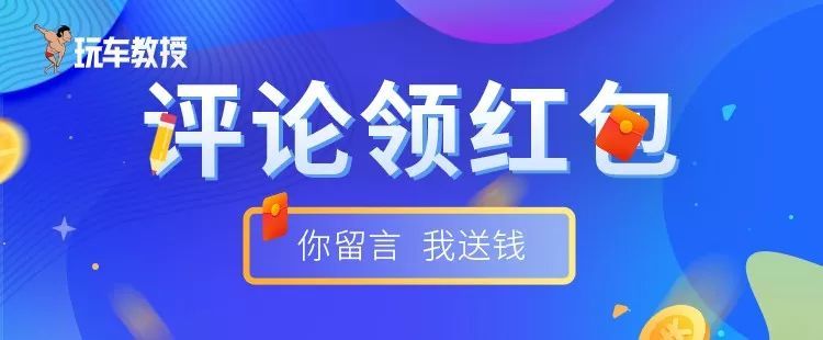 2022最新车型上市7座_2016年即将上市比亚迪最新车型元_本田最新上市车型