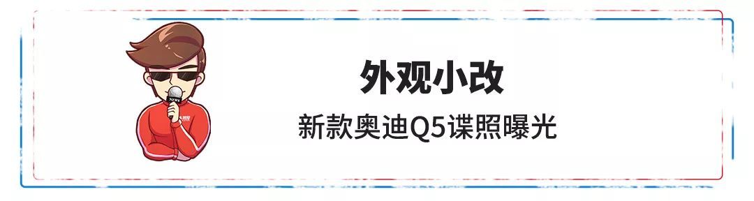 本田最新上市车型_2016年即将上市比亚迪最新车型元_2022最新车型上市7座