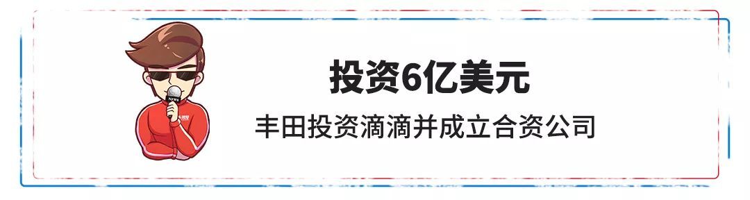 本田最新上市车型_2022最新车型上市7座_2016年即将上市比亚迪最新车型元