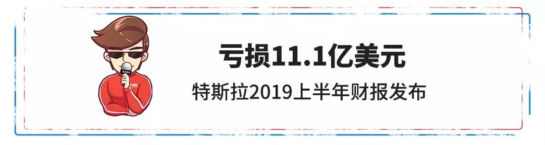 本田最新上市车型_2022最新车型上市7座_2016年即将上市比亚迪最新车型元