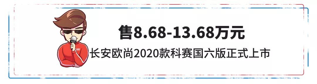 2016年即将上市比亚迪最新车型元_本田最新上市车型_2022最新车型上市7座