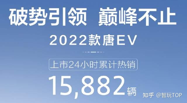 2022新款车30万左右_奔驰新款10万左右_5万左右新款捷达