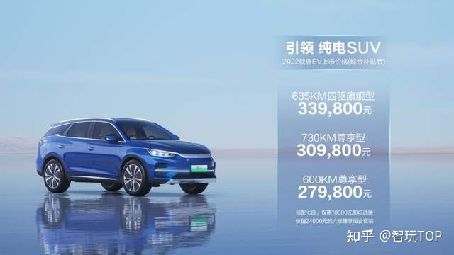 5万左右新款捷达_奔驰新款10万左右_2022新款车30万左右