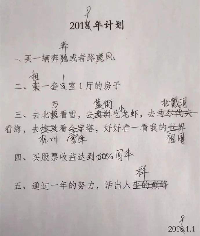 1月上市新车，这4款15万左右的新车能开出30万的范儿！