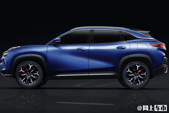 mg全新轿车_奇瑞全新suv_奇瑞2022全新轿车