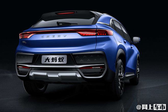 奇瑞2022全新轿车_mg全新轿车_奇瑞全新suv