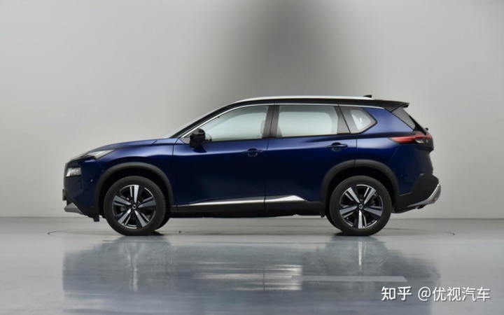 2022准备上市的新车东风日产_2019日产骊威上市新车_东风日产皮卡新车