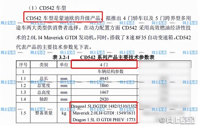 2022款新款蒙迪欧什么时候上市_北京现代新款朗动什么时候上市_新蒙迪欧2016款什么时候上市