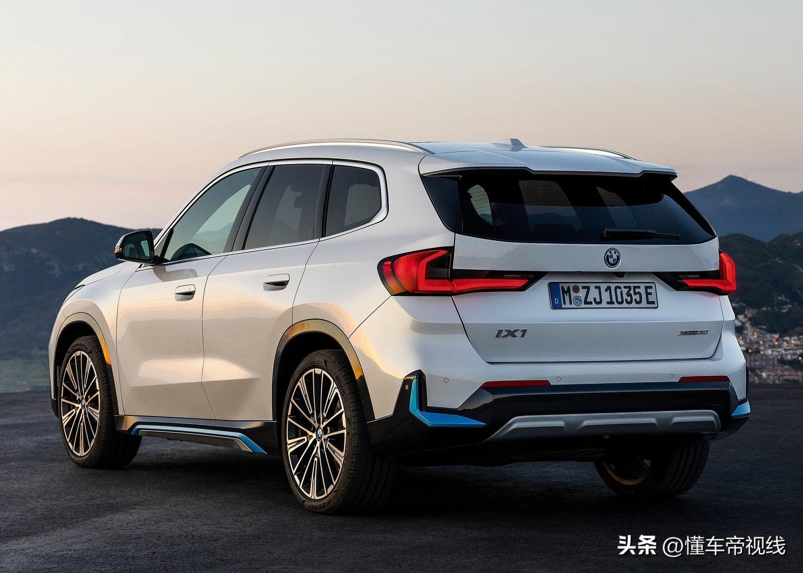 2014款suv新车上市_宝马最新款2022上市suv_2016款suv新车上市车型图片