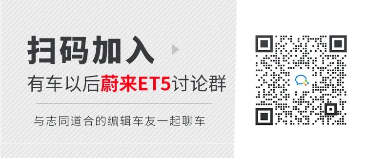 奔驰新车上市_奔驰2022款即将上市新车50万左右的车_奔驰2016年上市新车