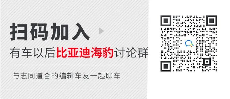 奔驰新车上市_奔驰2016年上市新车_奔驰2022款即将上市新车50万左右的车