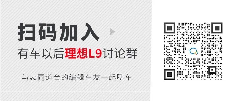 奔驰2016年上市新车_奔驰新车上市_奔驰2022款即将上市新车50万左右的车