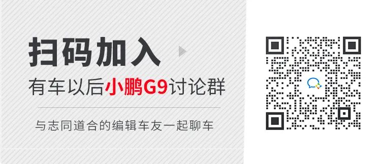 奔驰新车上市_奔驰2016年上市新车_奔驰2022款即将上市新车50万左右的车