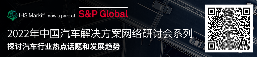 陶瓷空心微珠国内产量_乘用车与商用车底盘_2022国内商用车产量