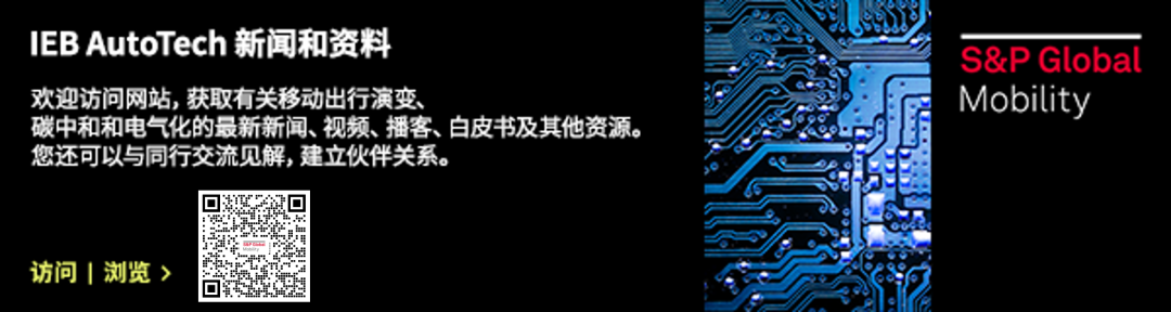 陶瓷空心微珠国内产量_乘用车与商用车底盘_2022国内商用车产量