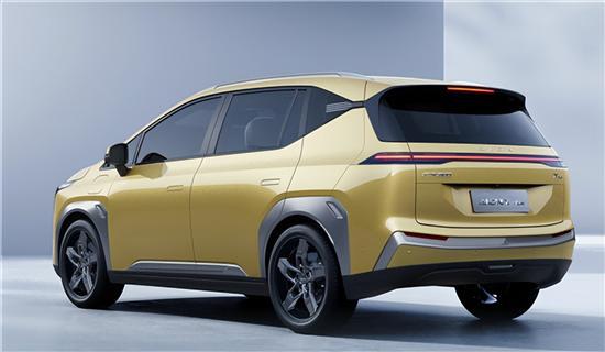 丰田2018年上市新车suv_新车上市新款2022丰田穿越者_丰田小型suv新车上市