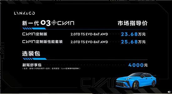 丰田2018年上市新车suv_新车上市新款2022丰田穿越者_丰田小型suv新车上市