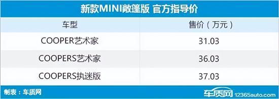 新车上市新款2022丰田穿越者_丰田2018年上市新车suv_丰田小型suv新车上市