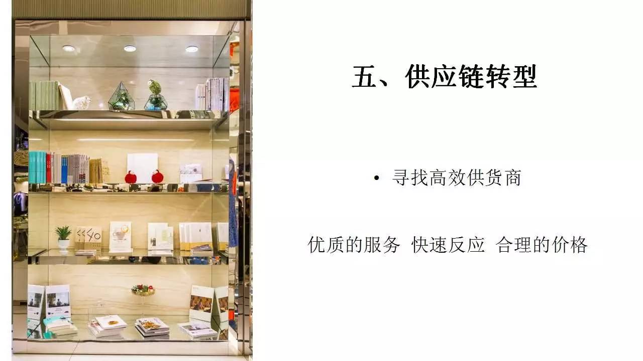 北京开创同和科技有限发展公司_北京简单和家服饰有限公司_北京裂帛服饰有限公司地址