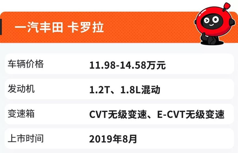 新款车型15万左右_新款车型上市2016图片10万左右女款_新款汽车10万左右