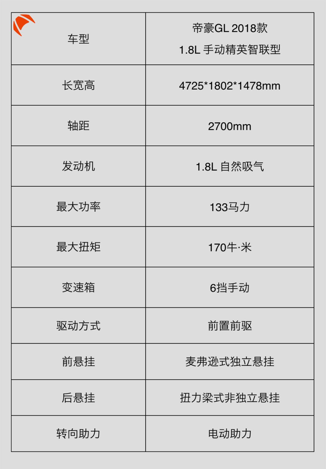 新款汽车10万左右_新款车型上市2016图片10万左右_左右餐桌图片新款图片