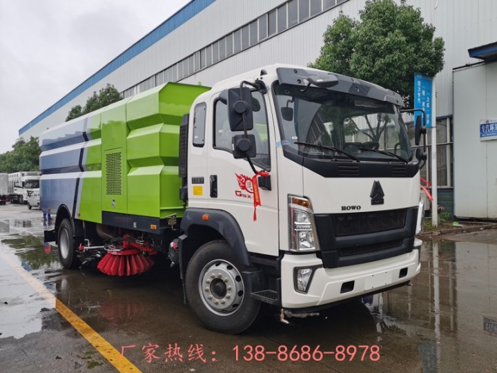 清扫道路车_h型头道清扫器厂家_高h轮流h道具文耽美