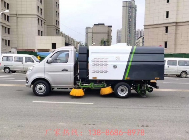 h型头道清扫器厂家_清扫道路车_高h轮流h道具文耽美