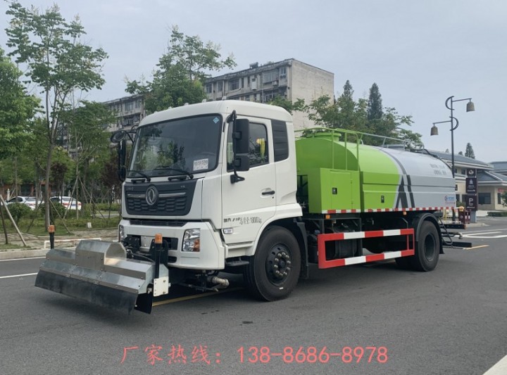 清扫道路车_h型头道清扫器厂家_高h轮流h道具文耽美