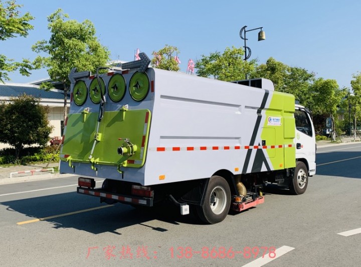 高h轮流h道具文耽美_h型头道清扫器厂家_清扫道路车