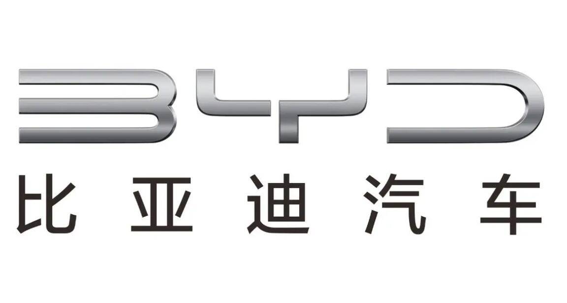 2022年4月车销量_2017年5月新能源车销量_2017年10月b级车销量