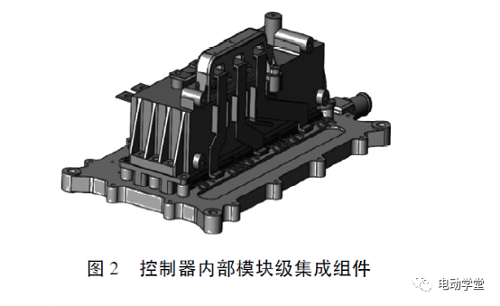 汽车散热器设计计算_汽车靠垫散热_散热分析计算