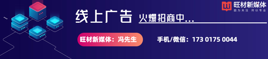 汽车散热器设计计算_散热分析计算_汽车靠垫散热