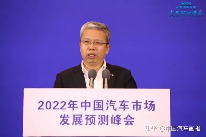 2022商用车销量全球_2015上汽乘用车销量_广汽乘用车销量