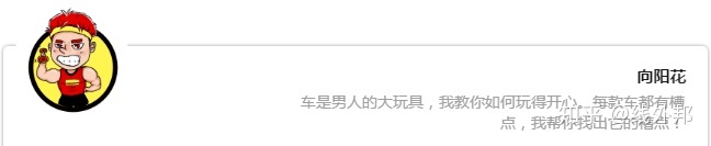 新款苹果上市旧款降价_一般新款车上市多久能降价幅度大_即将上市新款suv车