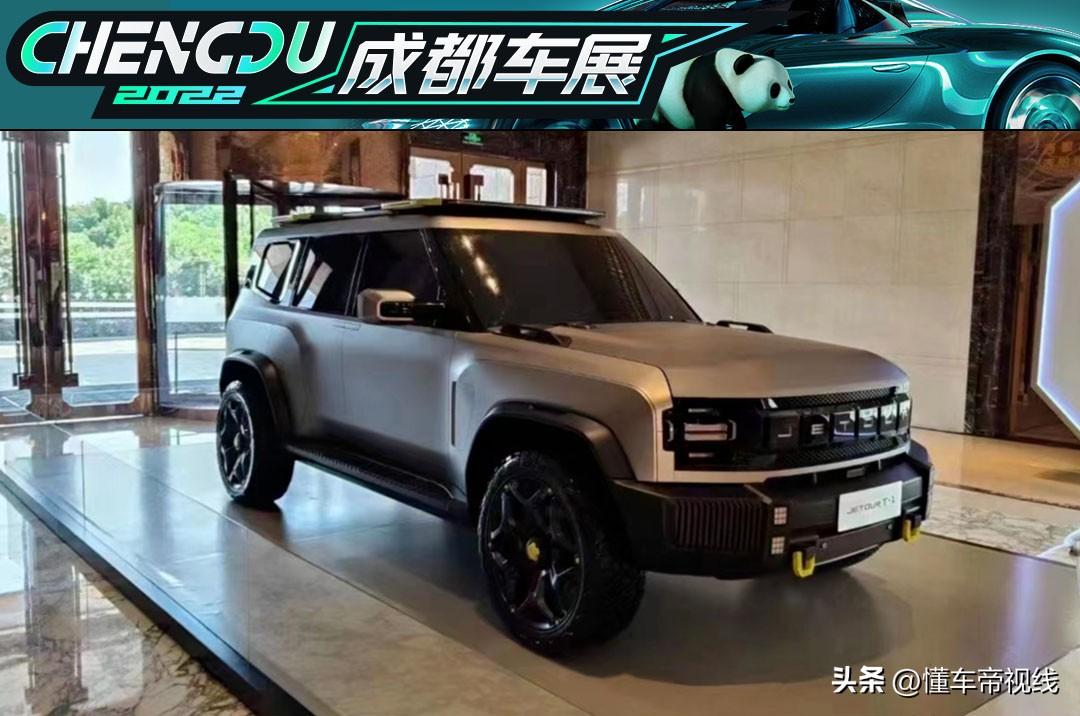 大众2018年上市新车suv_2022年上市suv新车有哪些_2014年新车上市suv