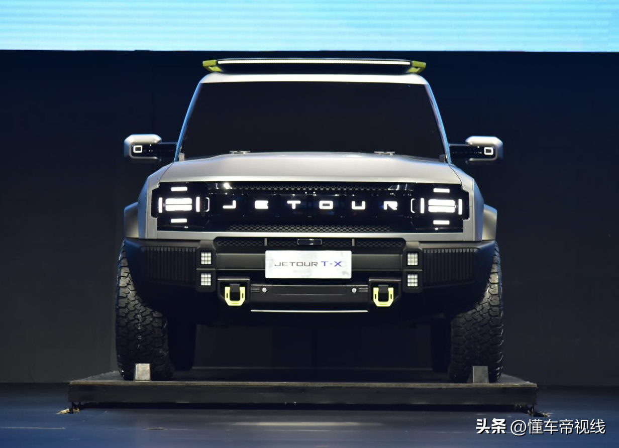 大众2018年上市新车suv_2014年新车上市suv_2022年上市suv新车有哪些