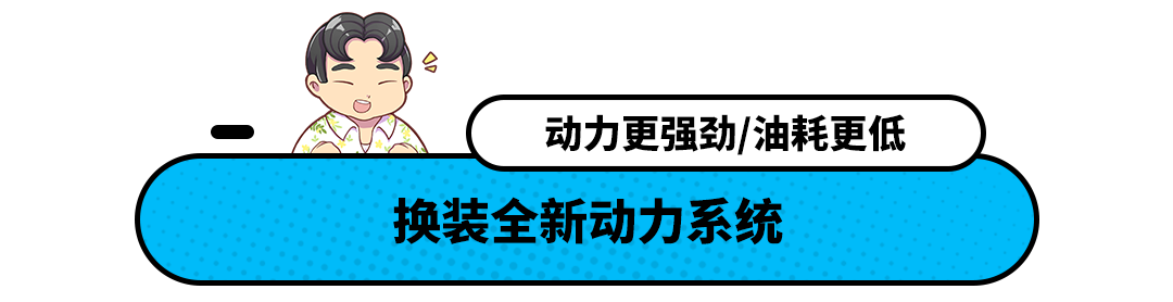 2017年大众suv新车上市_大众2018年上市新车suv_2022年上市suv新车15万左右