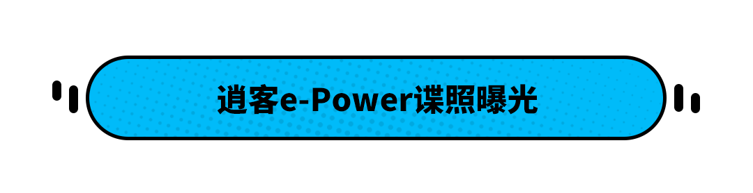 2022年上市suv新车15万左右_大众2018年上市新车suv_2017年大众suv新车上市