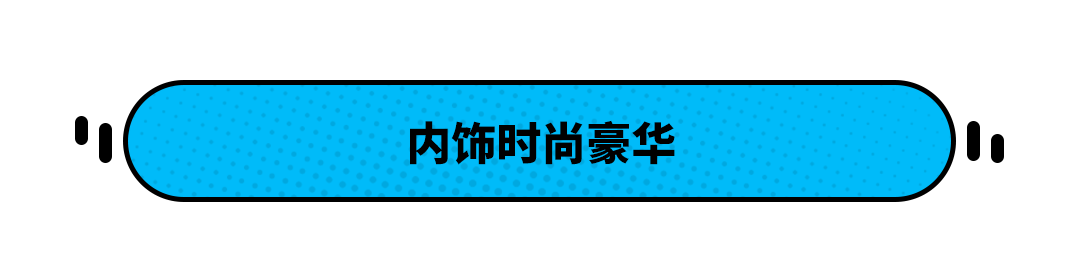 大众2018年上市新车suv_2022年上市suv新车15万左右_2017年大众suv新车上市