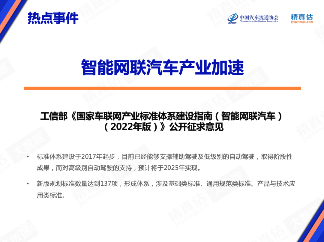 中国歌手唱功排行天梯榜_2022年左右中国将进入老龄社会_2022年中国轿车销售排行榜