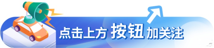 新款车型上市2016图片13万以内_现代新款车型上市2022轿车_新款车型上市2017图片