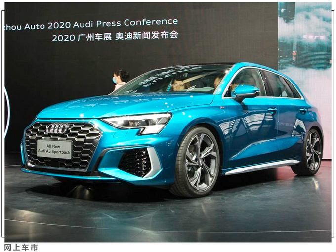 现代新款车型上市2022轿车_新款车型上市2016图片13万以内_新款车型上市2017图片